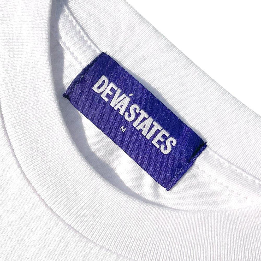 Donnie Tee