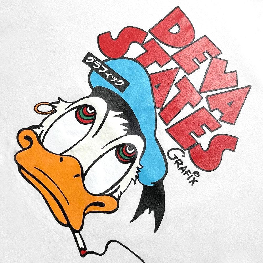Donnie Tee