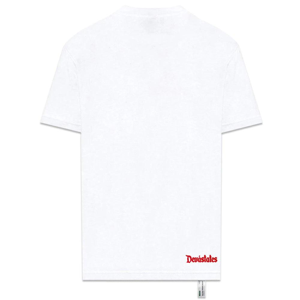 Donnie Tee