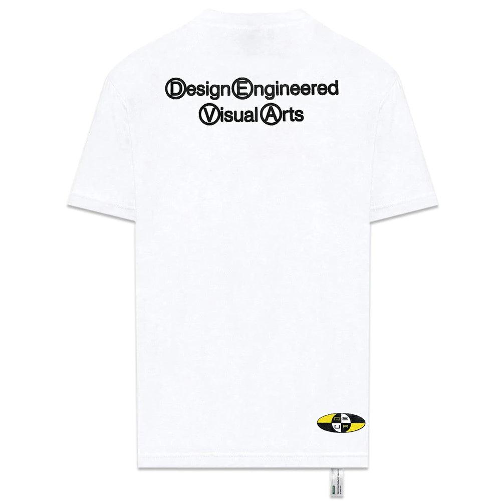 Stigma Tee