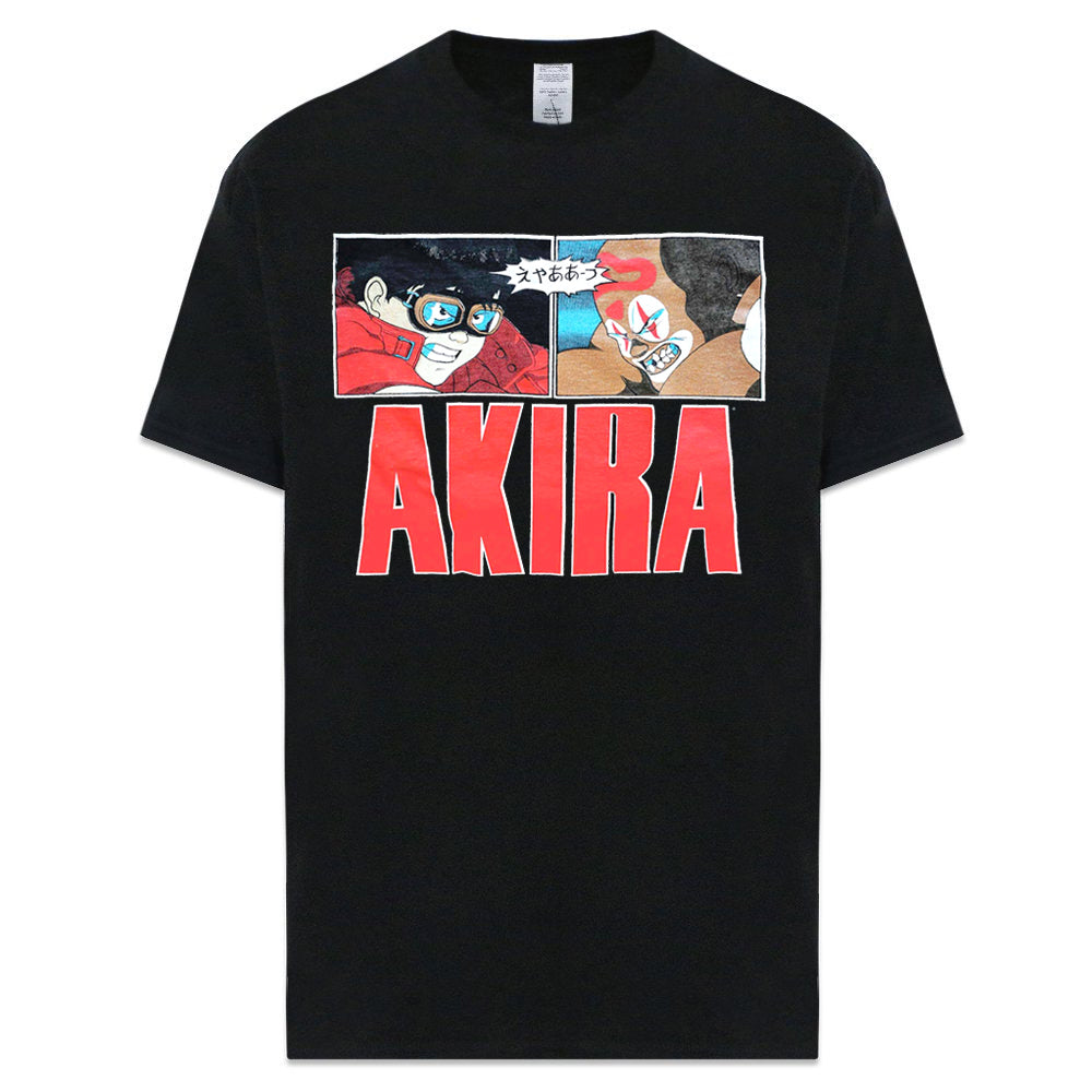 Akira Joker Tee