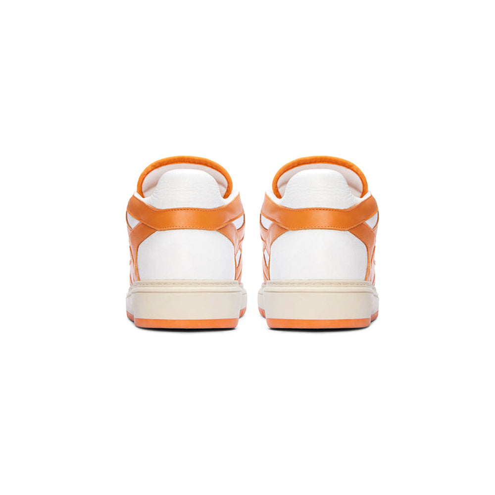 Reptor Low Sneakers