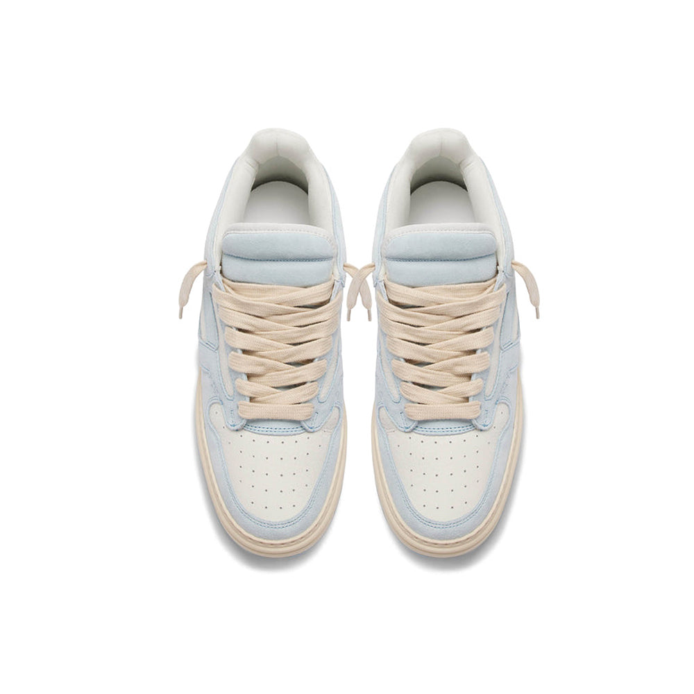 Reptor Low Sneakers