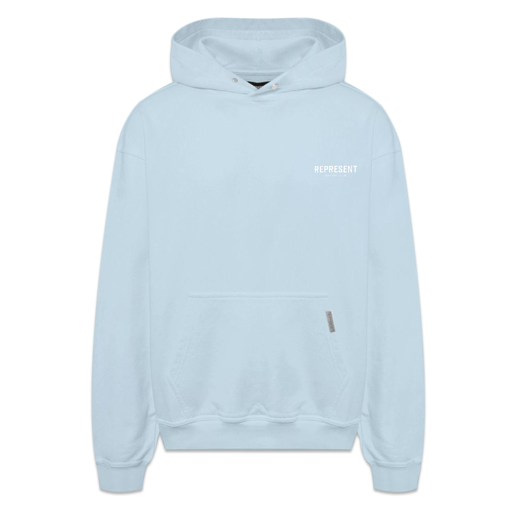 Owners Club Hoodie