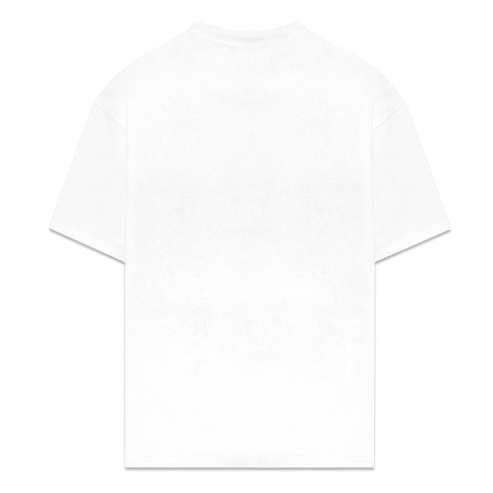 UV Tee