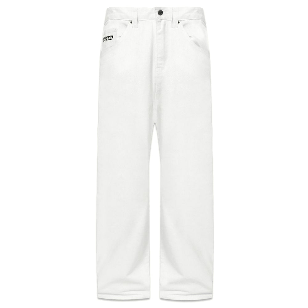 Method Casper Pants