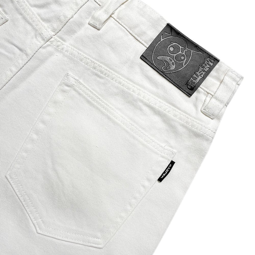 Method Casper Pants