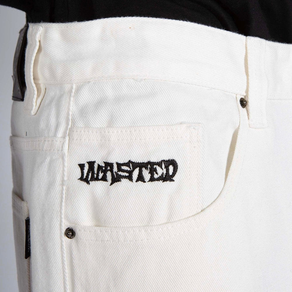 Method Casper Pants