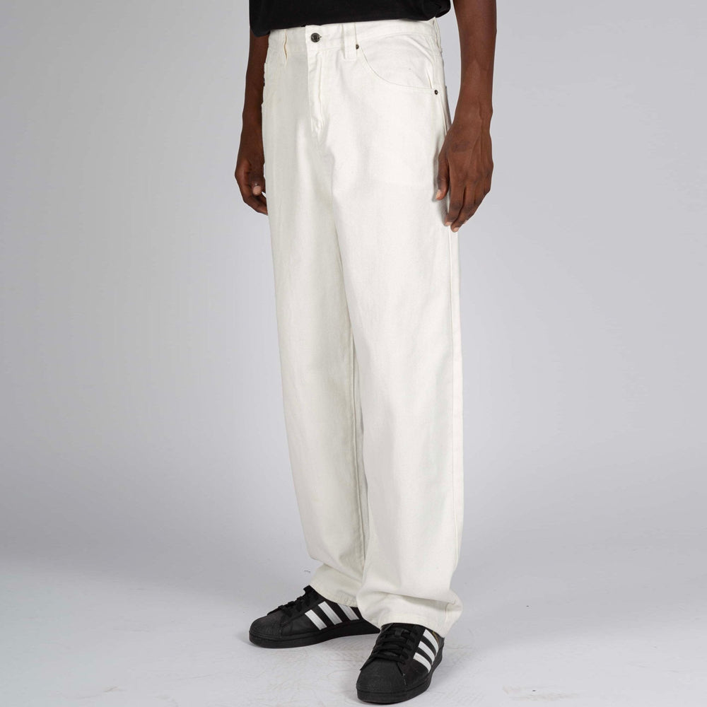Method Casper Pants