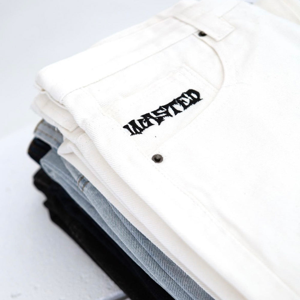 Method Casper Pants