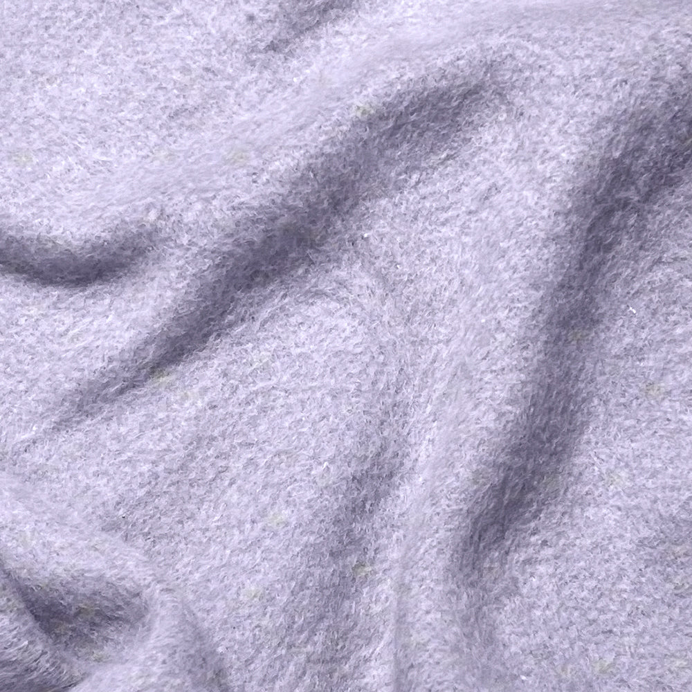 Streak Full Zip Hoodie