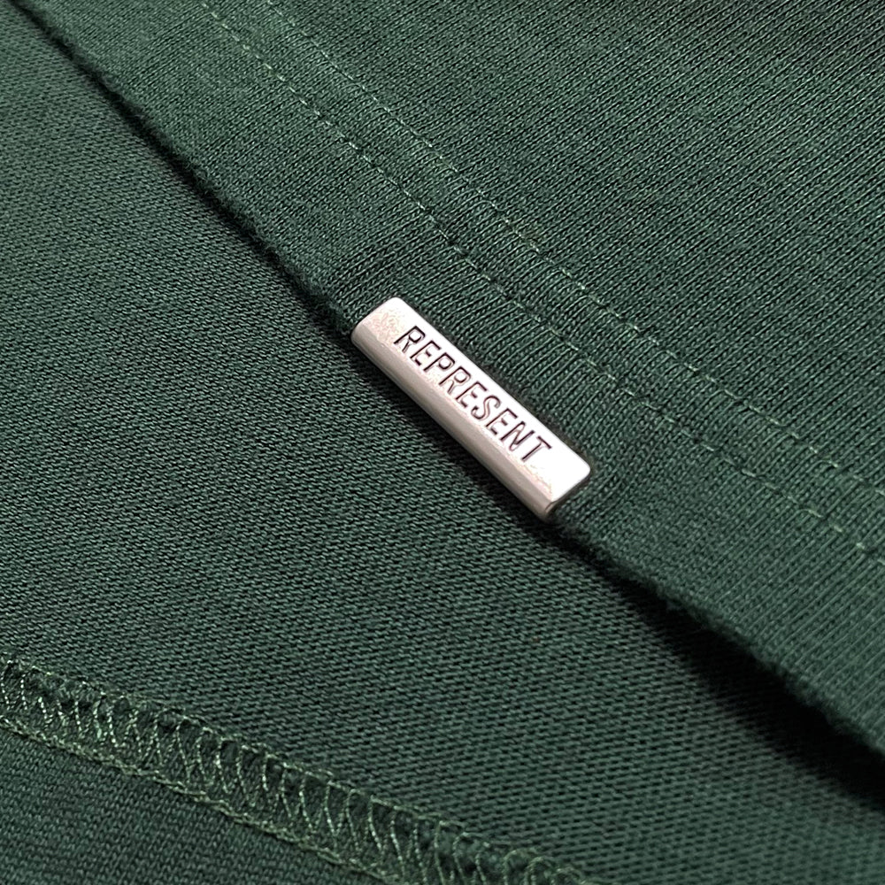 Storms In Heaven T-Shirt