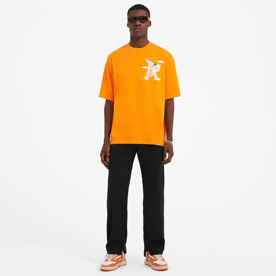 Storms In Heaven T-Shirt