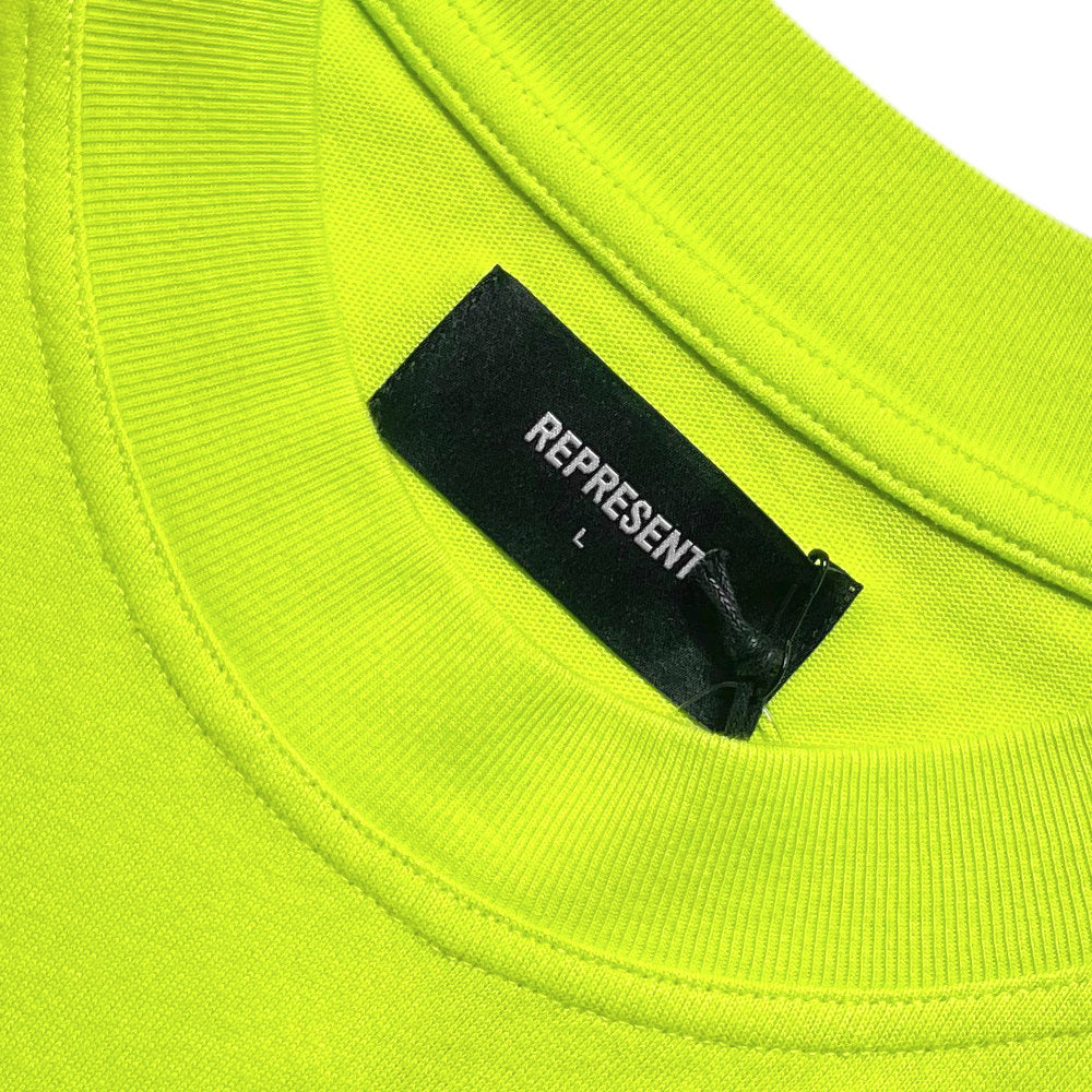 Storms In Heaven T-Shirt