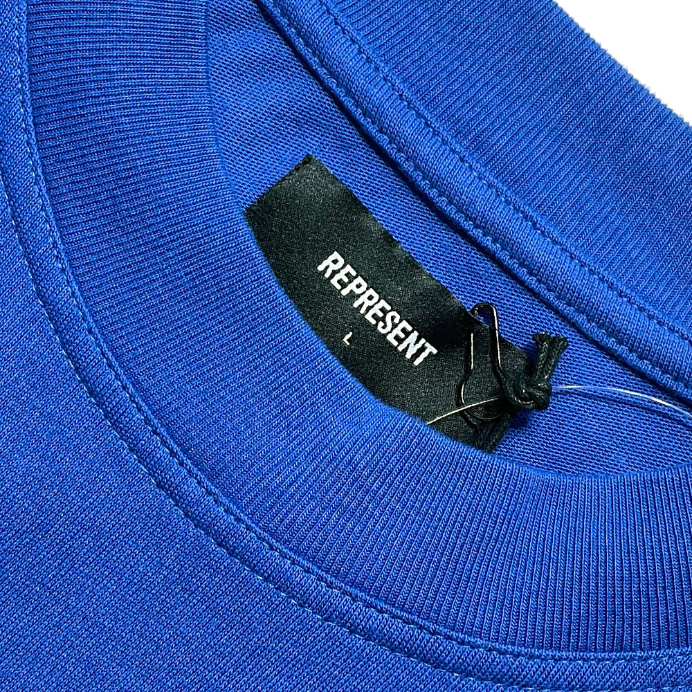 Storms In Heaven T-Shirt