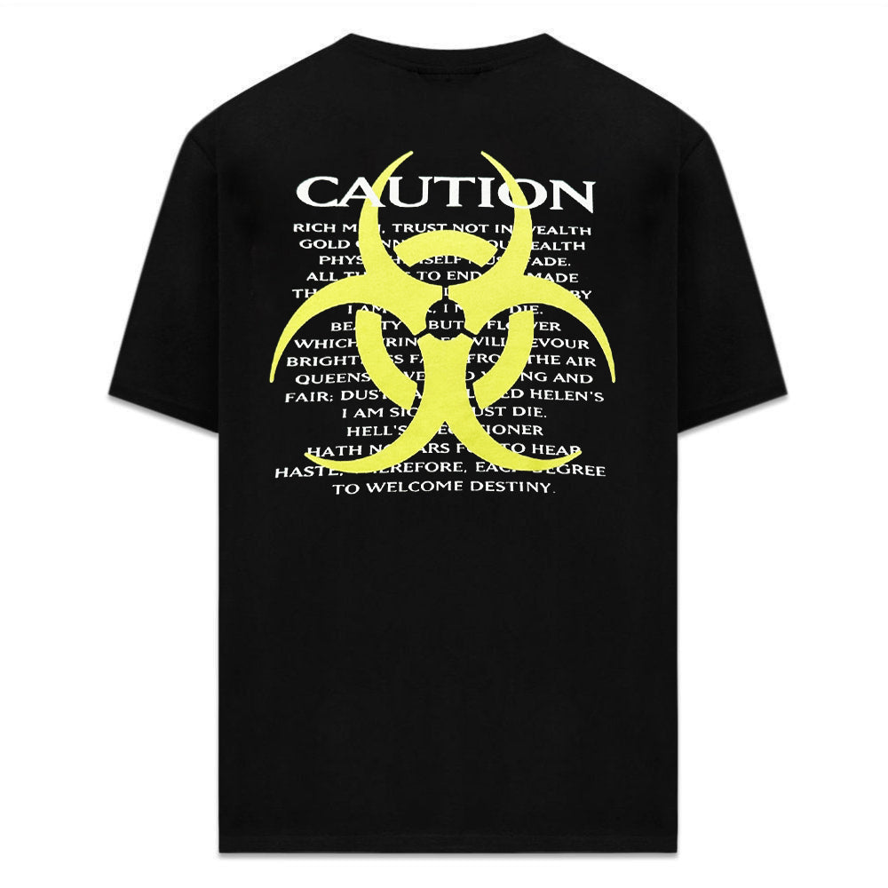 Toxic T-Shirt