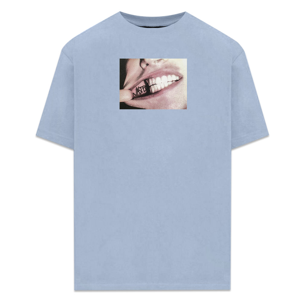Jerk T-Shirt
