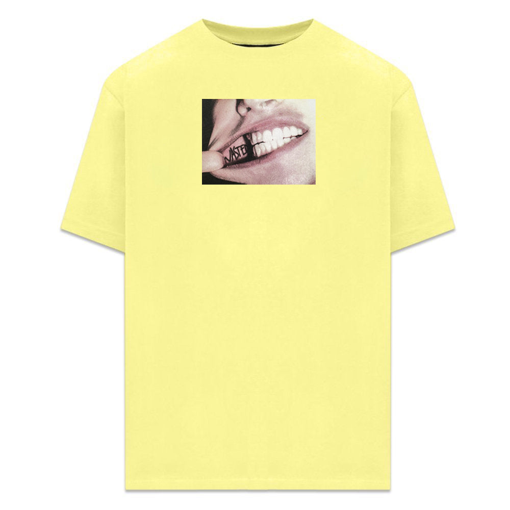 Jerk T-Shirt