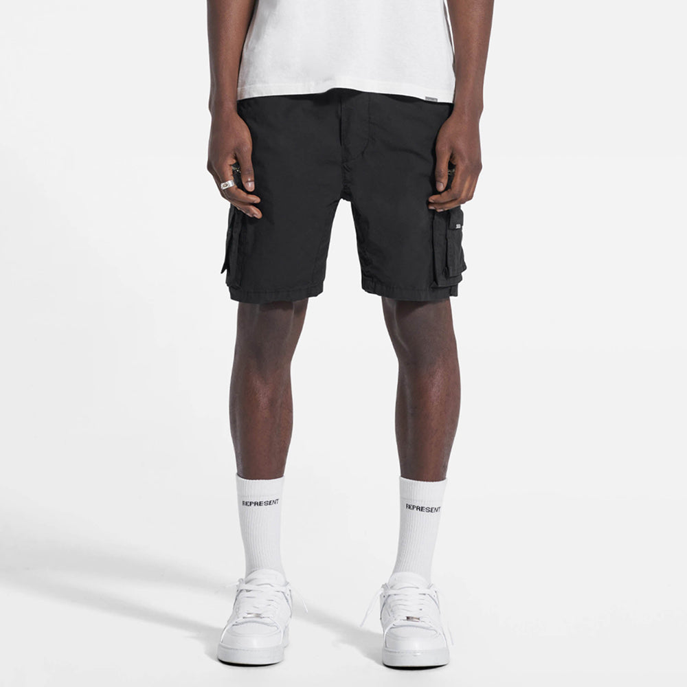Cargo Shorts