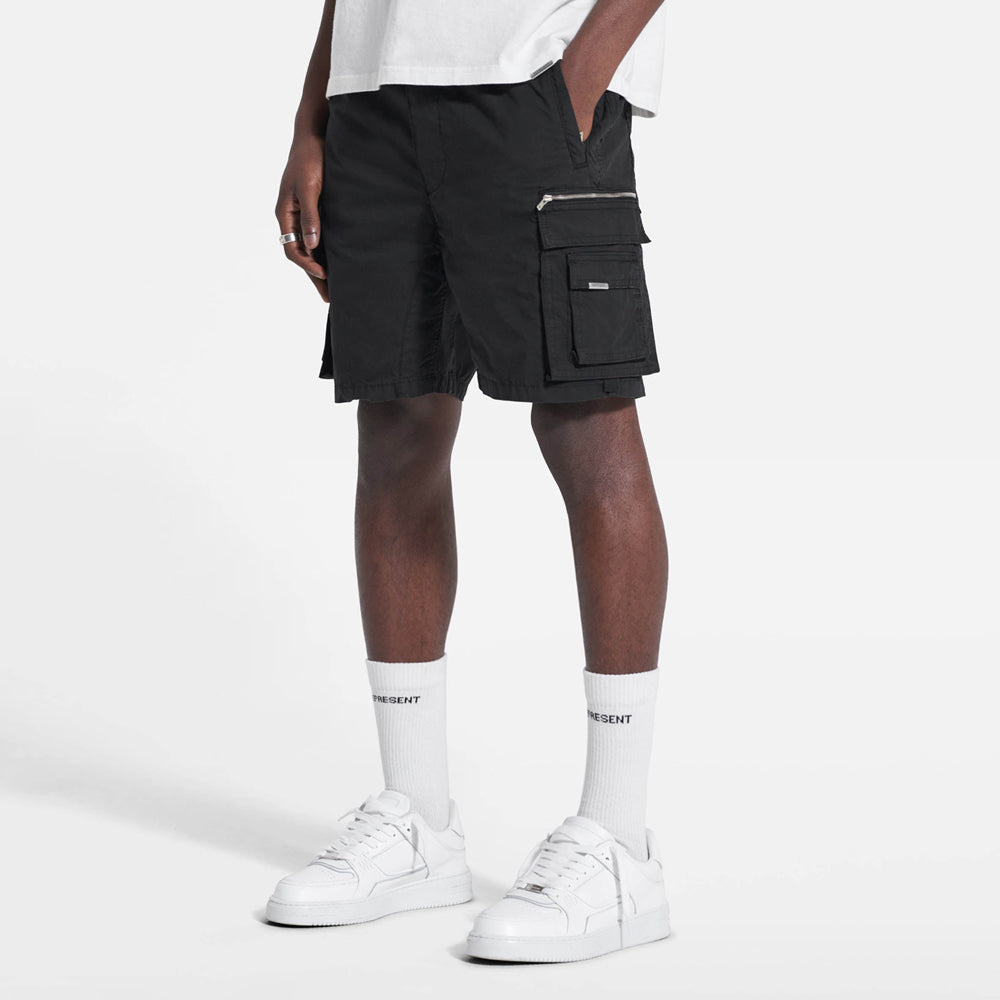 Cargo Shorts