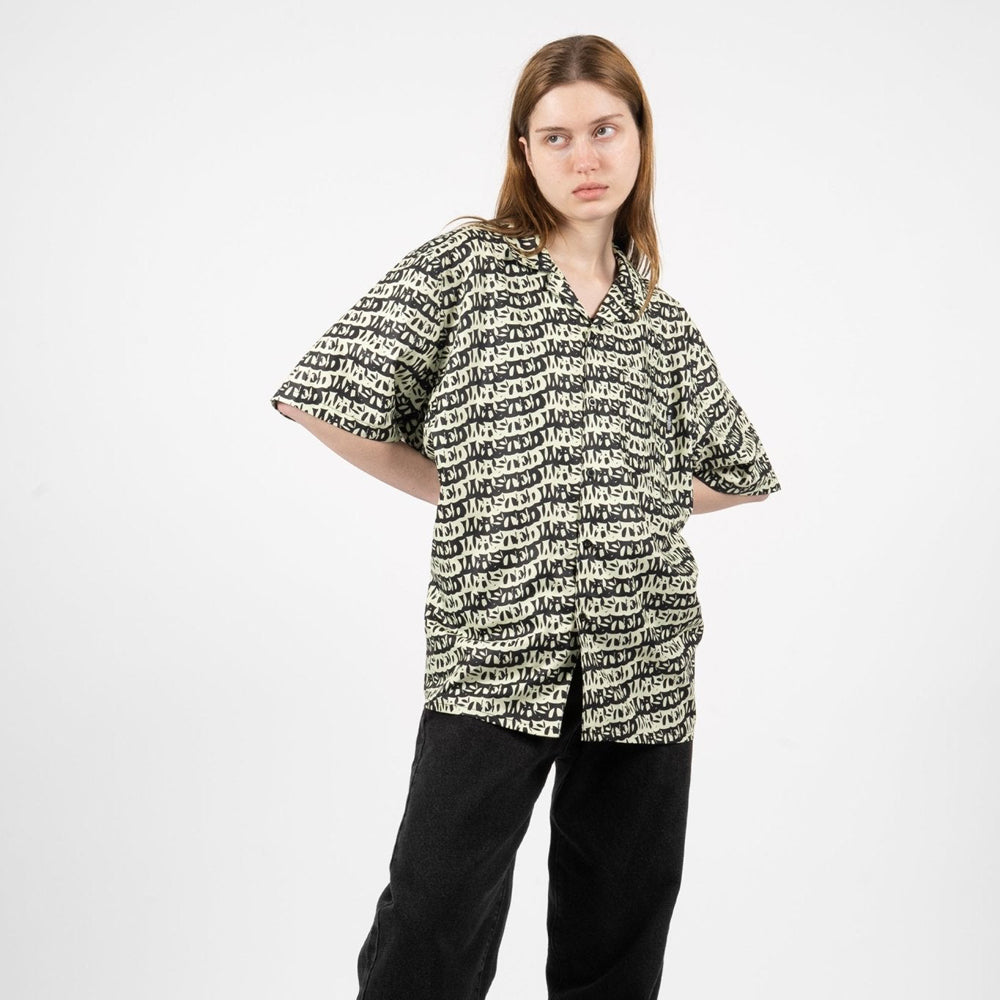 Method Allover Shirt