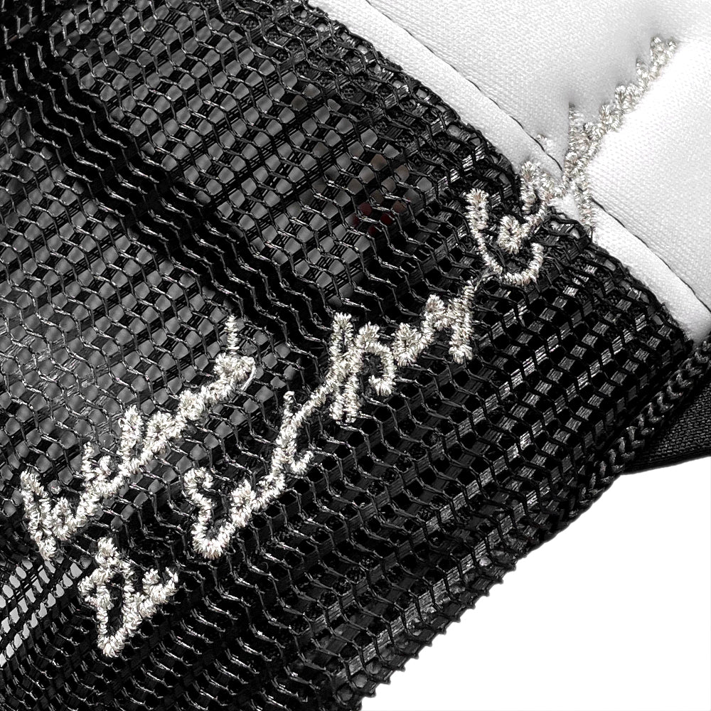 Oakland California Trucker Hat