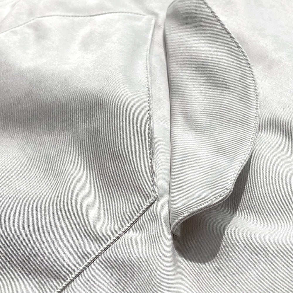 Reversible Camo Bomber Jacket