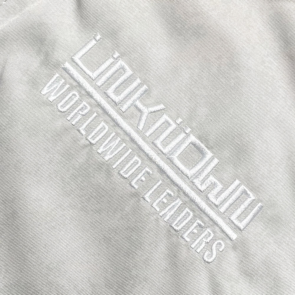 Reversible Camo Bomber Jacket