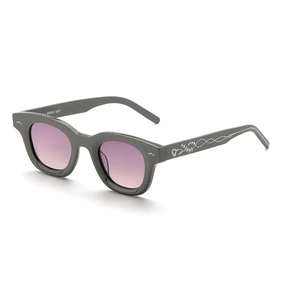 AKILA LA × AFIELD OUT (アキラ・エルエー) 商品ページ - Afield Out
