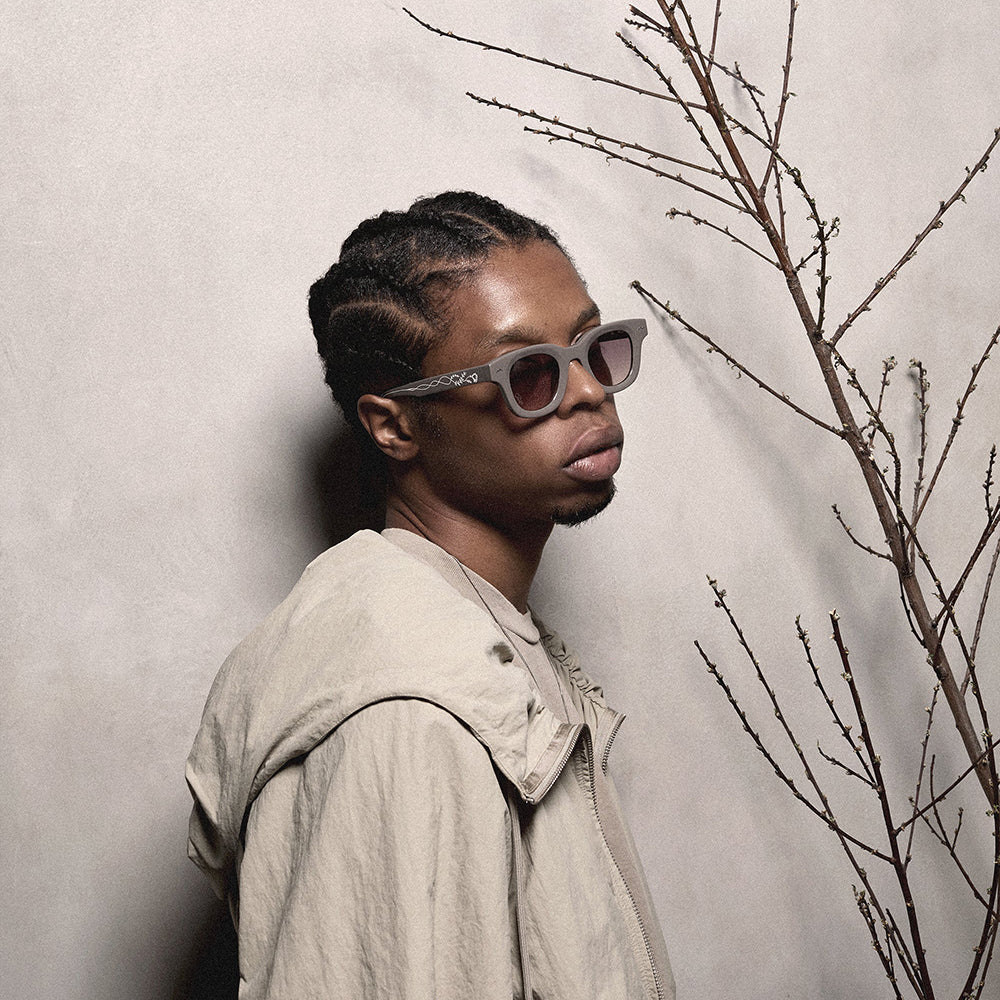 Afield Out Apollo Sunglasses