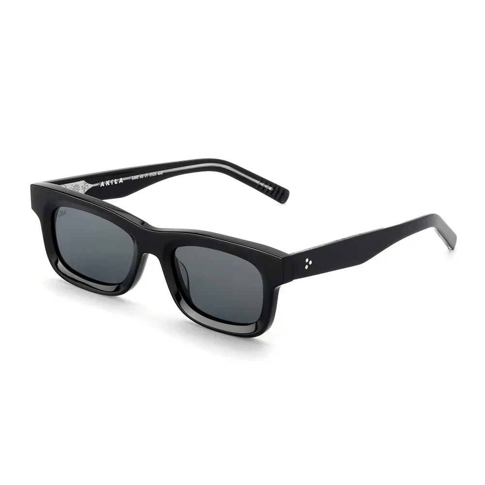 AKILA LA (アキラ・エルエー) 商品ページ - Jubilee Sunglasses