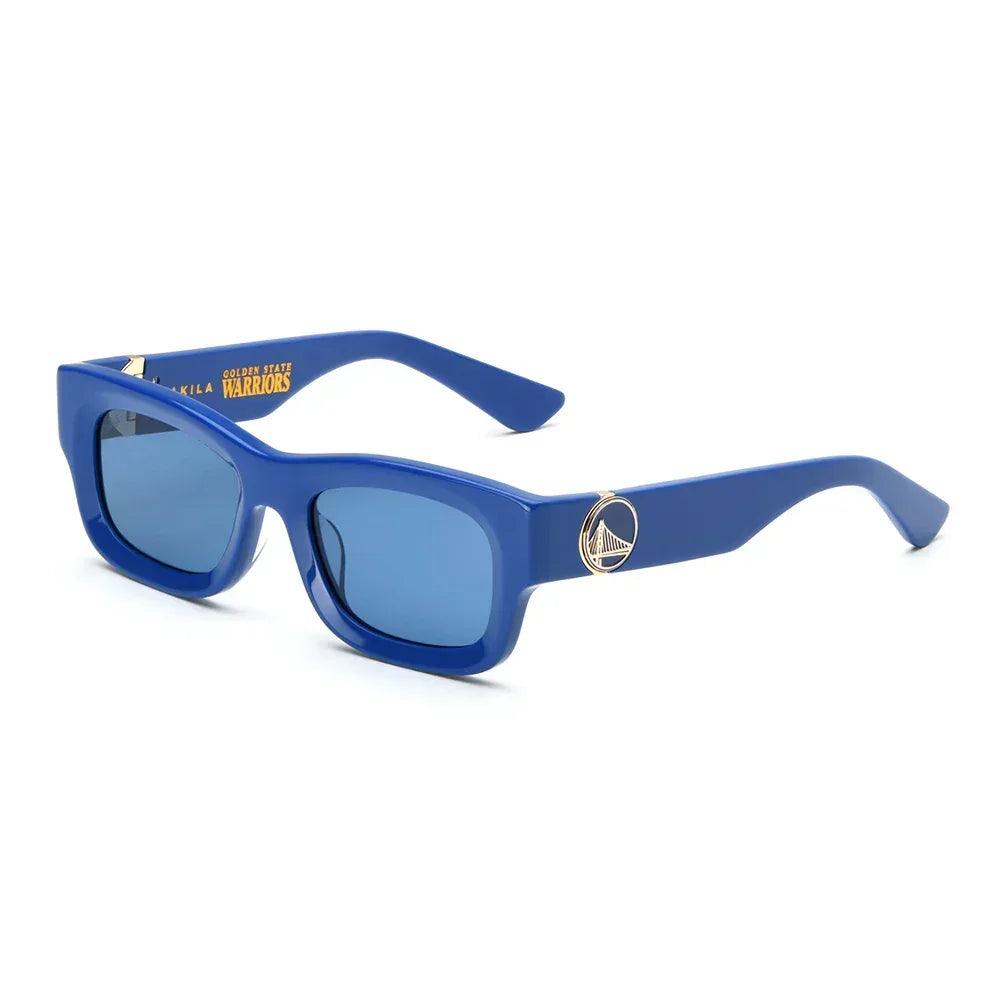 AKILA LA × NBA (アキラ・エルエー) 商品ページ - NBA Jubilee