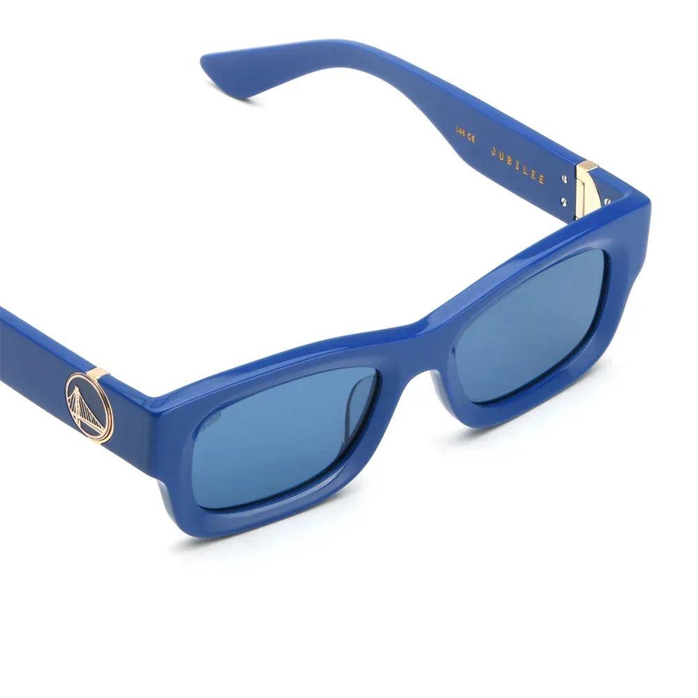 AKILA LA x NBA (Akira LA) Product Page - NBA Jubilee Sunglasses