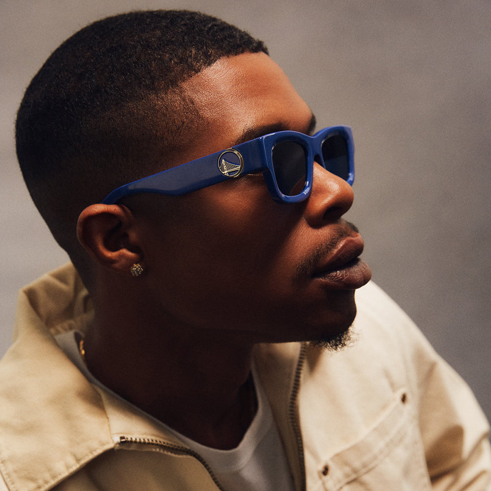 NBA Jubilee Sunglasses