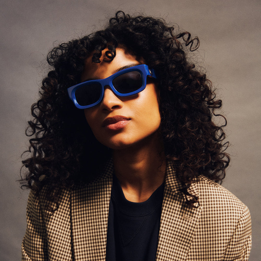 NBA Jubilee Sunglasses