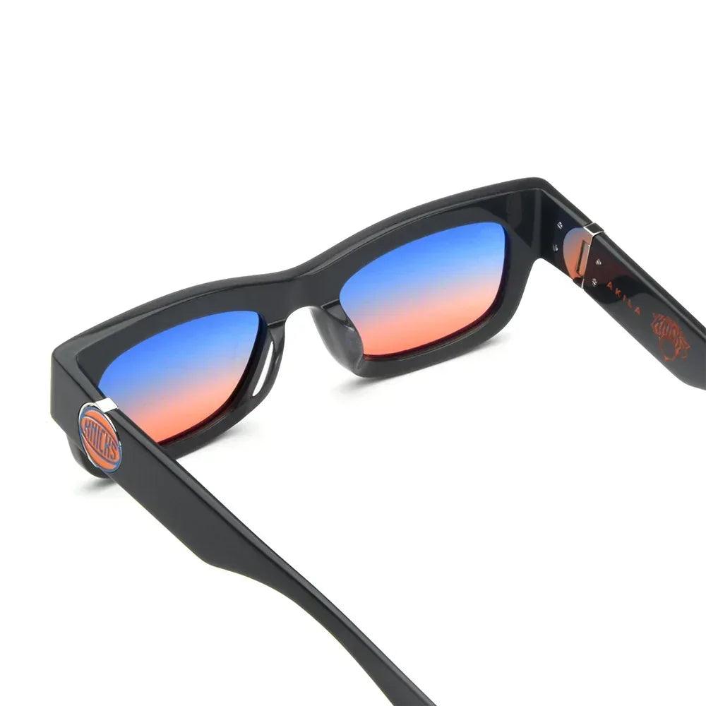 AKILA LA x NBA (Akira LA) Product Page - NBA Jubilee Sunglasses