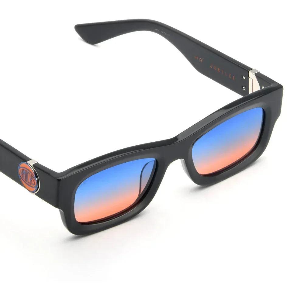 AKILA LA x NBA (Akira LA) Product Page - NBA Jubilee Sunglasses