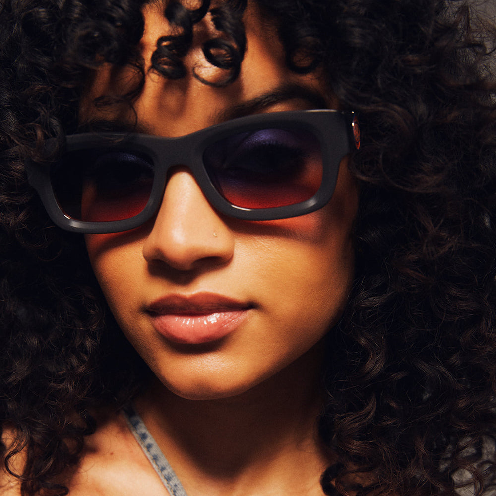 NBA Jubilee Sunglasses