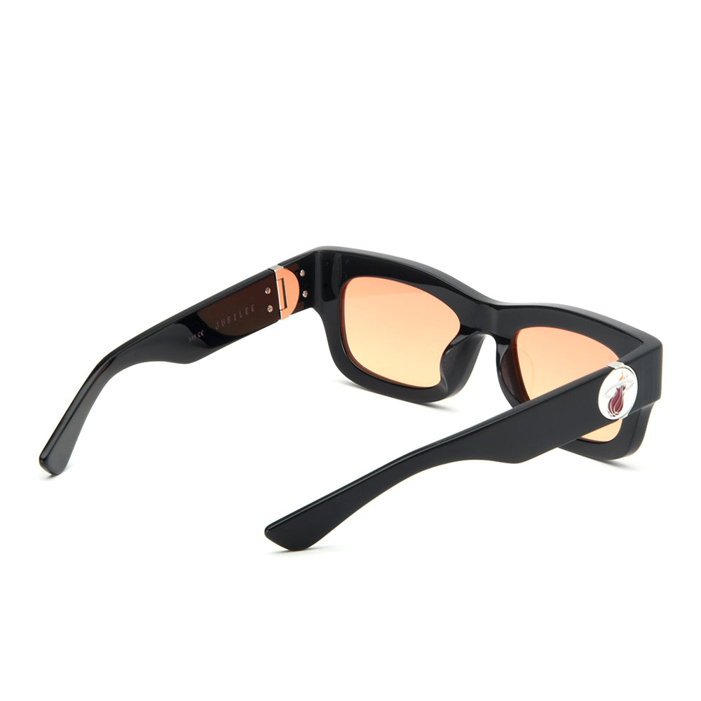 NBA Jubilee Sunglasses