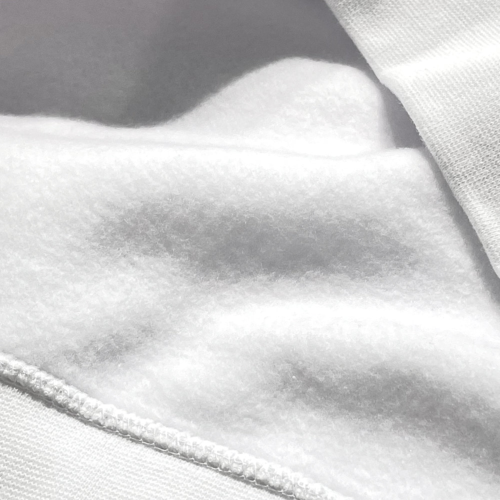 Girly Hoodie (Jun Inagawa)