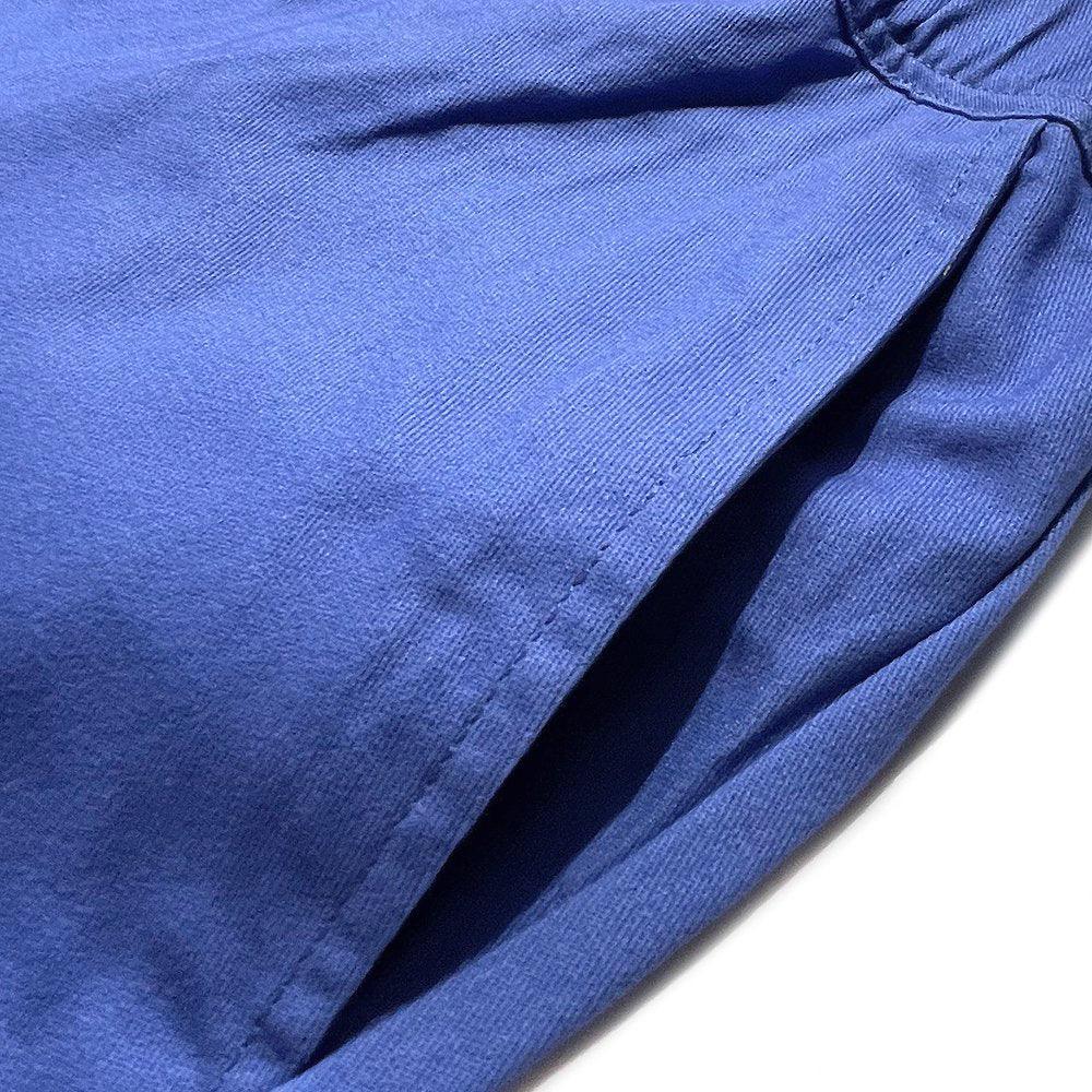 Cargo Shorts - HEAVEN CAN WAIT - VENTURER