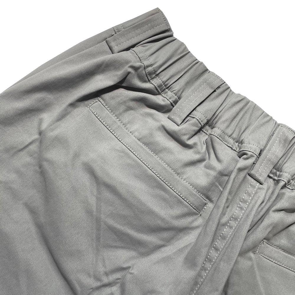 Cargo Shorts - HEAVEN CAN WAIT - VENTURER