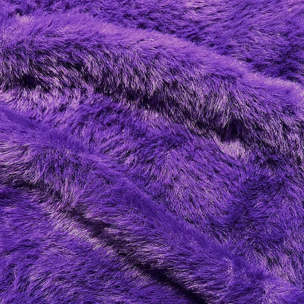 Mohair Knit - HEAVEN CAN WAIT - VENTURER
