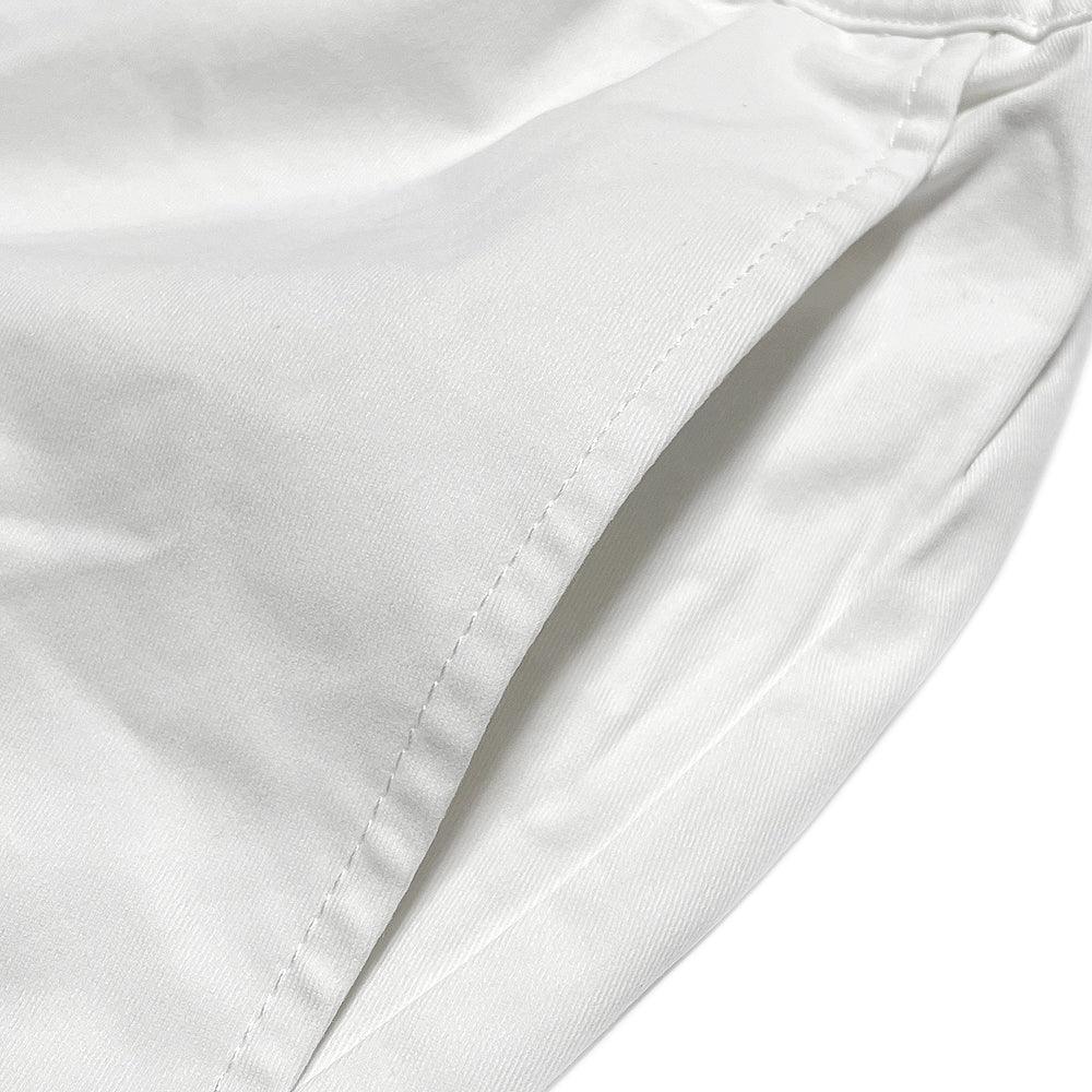 Cargo Shorts - HEAVEN CAN WAIT - VENTURER