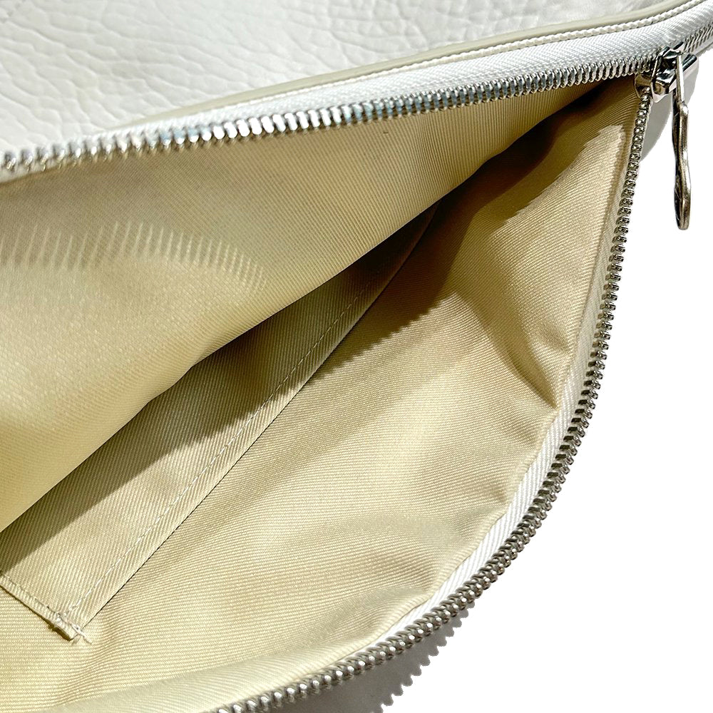 Dragon Messenger Bag