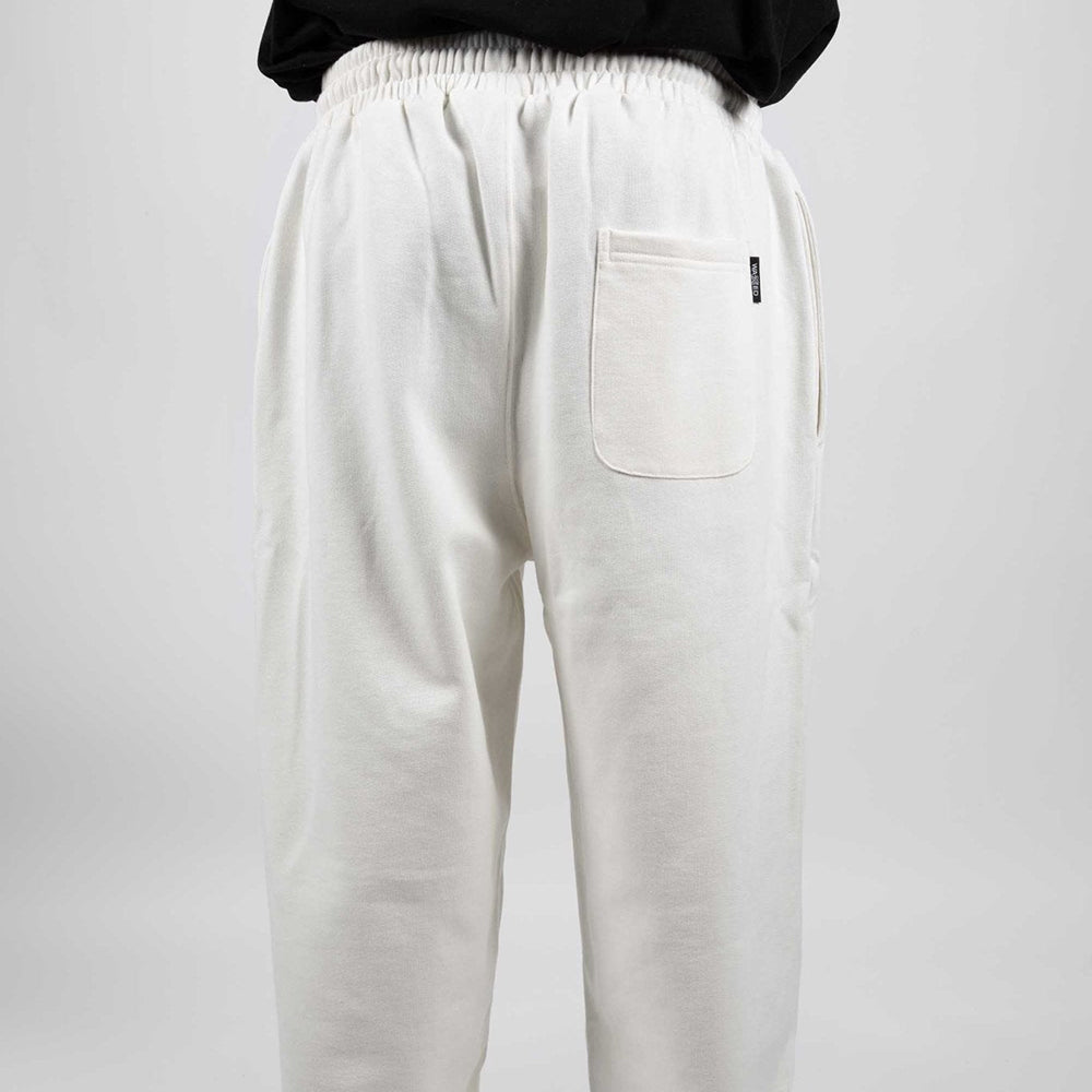 Guardian Joggers