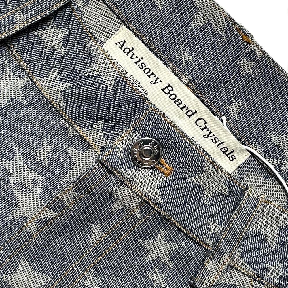 ADVISORY BOARD CRYSTALS(アドバイザリー・ボード・クリスタルズ)商品