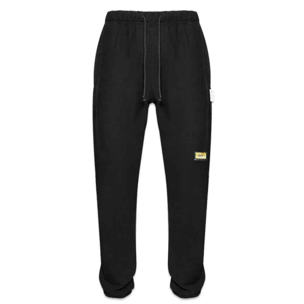 Abc. 123 Sweatpants - ADVISORY BOARD CRYSTALS - VENTURER