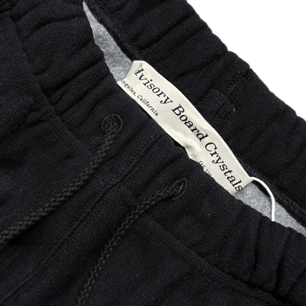 Abc. 123 Sweatpants - ADVISORY BOARD CRYSTALS - VENTURER
