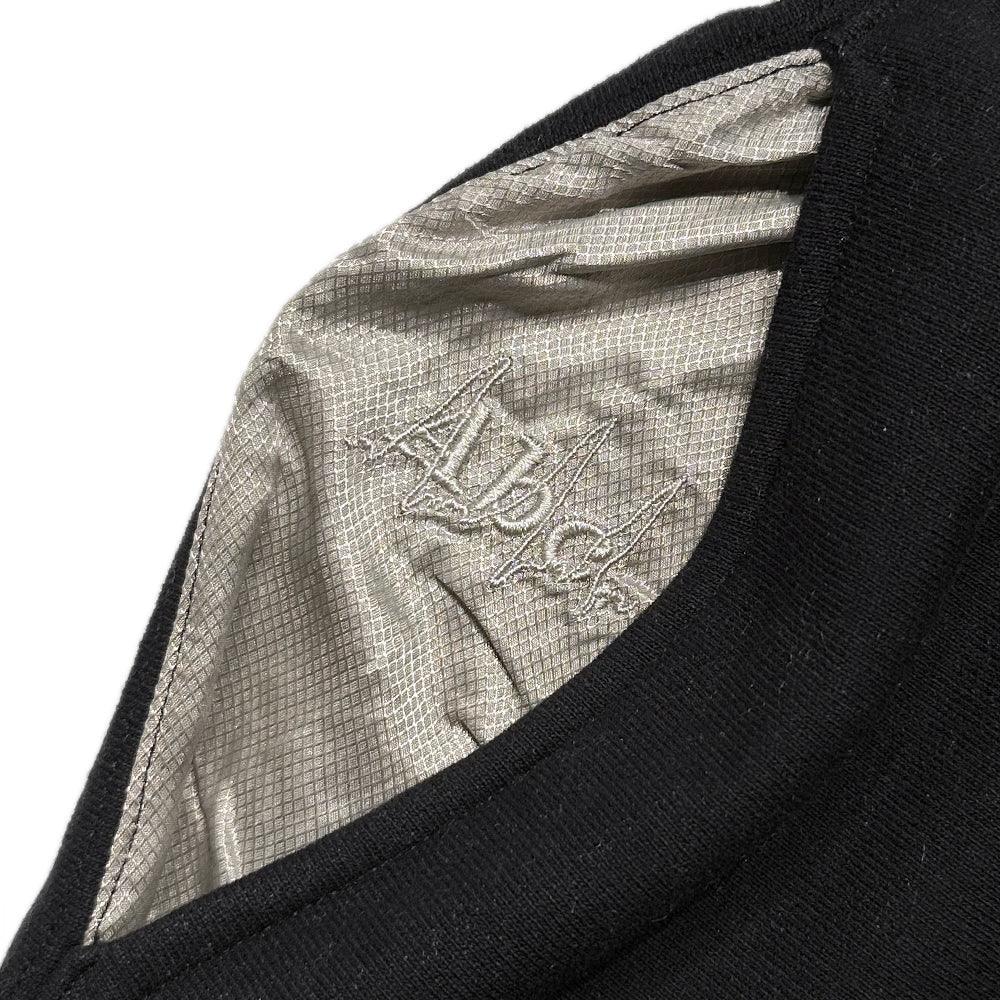 Abc. 123 Sweatpants - ADVISORY BOARD CRYSTALS - VENTURER